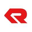 Logo for Rosenbauer International AG
