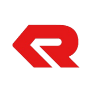 Logo for Rosenbauer International AG