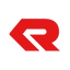 Logotype for Rosenbauer International