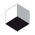 Logo for voxeljet AG