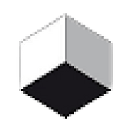 Logo for voxeljet AG