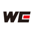 Logo for Weichai Power