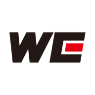 Logo for Weichai Power