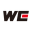 Logotype for Weichai Power