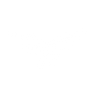 Logotype for Bullish