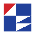 Logo for Yanlord Land Group 