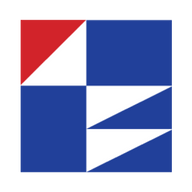 Logo for Yanlord Land Group Limited