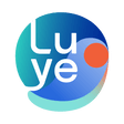 Logo for Luye Pharma Group