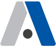 Logo for Astec Industries Inc