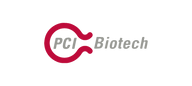 Logo for PCI Biotech Holding