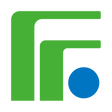 Logo for Fuji Oil Holdings