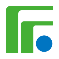 Logo for Fuji Oil Holdings Inc