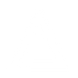 Logo for Alumina Limited