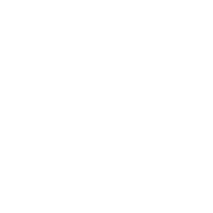 Logo for Alumina Limited