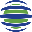 Logo for Pactiv Evergreen Inc
