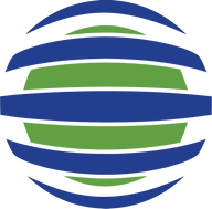 Logo for Pactiv Evergreen Inc