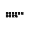 Logo for Beerenberg AS