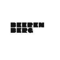 Logo for Beerenberg AS