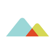 Logo for Sierra Bancorp