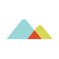 Logo for Sierra Bancorp