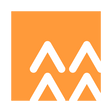 Logo for China Resources Building Materials Technology Holdings