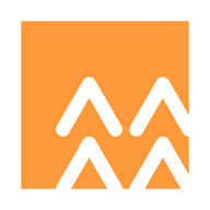 Logo for China Resources Building Materials Technology Holdings Limited
