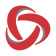 Logo for EZDAN HOLDING