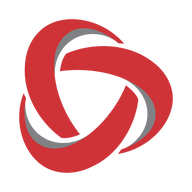 Logo for EZDAN HOLDING