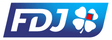 Logo for FDJ United