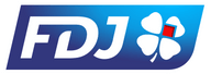 Logo for FDJ United