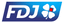 Logotype for FDJ United