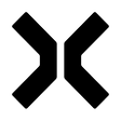 Logo for DEXUS