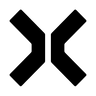 Logotype for DEXUS
