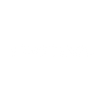 Logo for eCom Teams Sweden