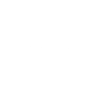 Logo for eCom Teams Sweden