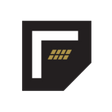 Logo for Foresight Group Holdings Limited