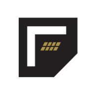 Logo for Foresight Group Holdings Limited