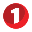 Logo for SpareBank 1 Sør-Norge