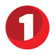 Logo for SpareBank 1 Sør-Norge