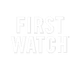 Logo for First Watch Restaurant Group Inc
