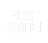 Logo for First Watch Restaurant Group Inc