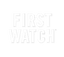 Logotype for First Watch Restaurant Group