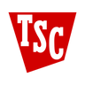 Logotype for Tractor Supply Company