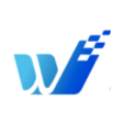 Logo for Beijing Wantai Biological Pharmacy Enterprise Co.