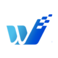 Logo for Beijing Wantai Biological Pharmacy Enterprise Co. Ltd