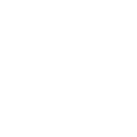 Logo for TechPrecision Corp