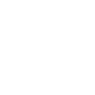 Logo for Lifeway Foods Inc