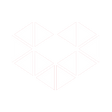 Logo for PDD Holdings Inc