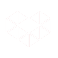 Logo for PDD Holdings Inc