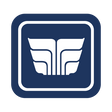 Logo for First Guaranty Bancshares Inc